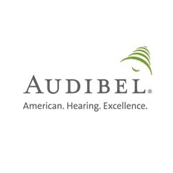 Audibel Hearing Center