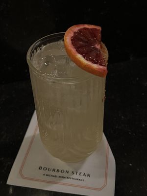 The Eighth Rule by null