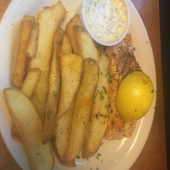 Texas Roadhouse - Steakhouses Near Me - Tempe, Arizona Texas Roadhouse - Steakhouses Near Me - Tempe, Arizona