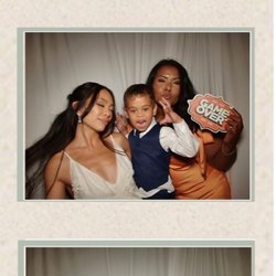 Lakeside DJ Services - Photobooth 10/10