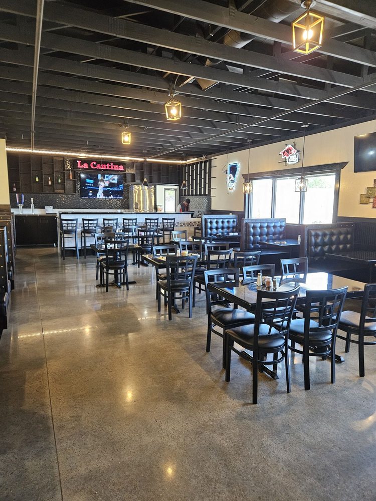 El Puente