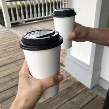 Blueprint Coffee Project - Coffee & Tea Near Me - Sacramento, California Blueprint Coffee Project - Coffee & Tea Near Me - Sacramento, California