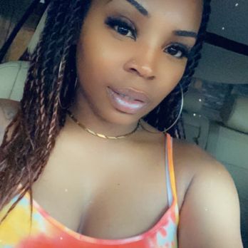 Angelic Hair - Twist - Hair Stylists Near Me - Ontario, California Angelic Hair - Twist - Hair Stylists Near Me - Ontario, California