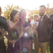 Photo of Corey Torpie Photography - Astoria, NY, United States