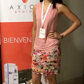 Dermato Logica - Dermatologists Near Me - Rosarito, BCN Dermato Logica - Dermatologists Near Me - Rosarito, BCN
