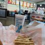Tropical Smoothie Cafe