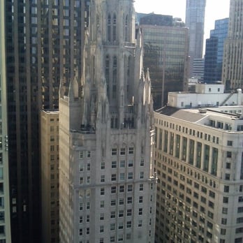 Richard J Daley Center - Mile high church - Courthouses Near Me - Chicago, Illinois Richard J Daley Center - Mile high church - Courthouses Near Me - Chicago, Illinois