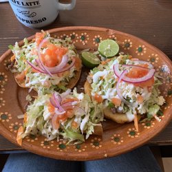 Bizio