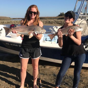 Port City Charters - Boat Charters Near Me Port City Charters - Boat Charters Near Me