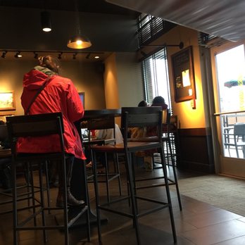 Starbucks - Coffee & Tea Near Me - Cary, North Carolina Starbucks - Coffee & Tea Near Me - Cary, North Carolina