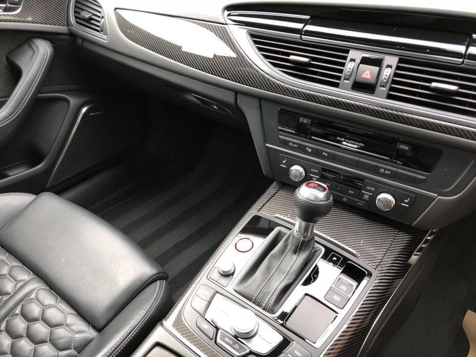 THE VALETING CENTRE Updated July 2024 Bridford Road, Exeter, Devon