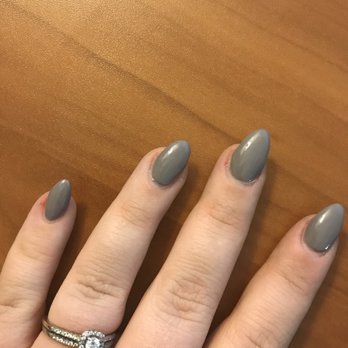 Riley's Nails & Spa - Waxing Near Me - Tempe, Arizona
