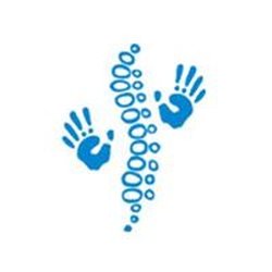 Hindman Family Chiropractic