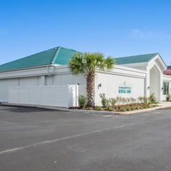 Summerfield Dental Care