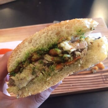 Meat & Bread - Sandwiches Near Me - Vancouver, British Columbia Meat & Bread - Sandwiches Near Me - Vancouver, British Columbia