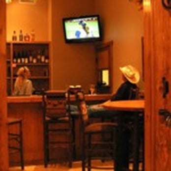 Open Range Steakhouse - Steakhouses Near Me - Wright, Wyoming