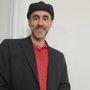 Mobile Notary King