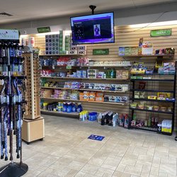 Padek Healthcare Pharmacy