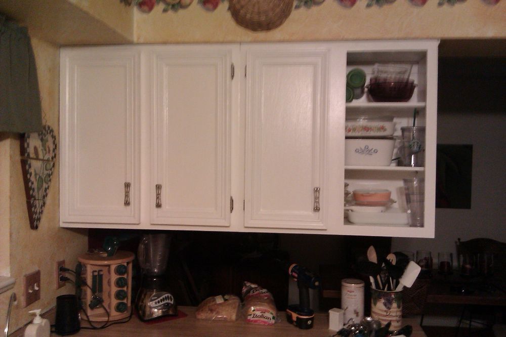 Slide of Iron Plumbing & Construction