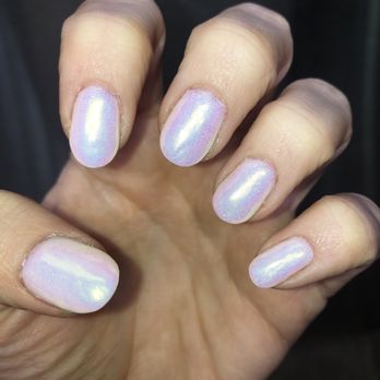 Jazz Nails Lounge - Nail Salons Near Me - Henderson, Nevada