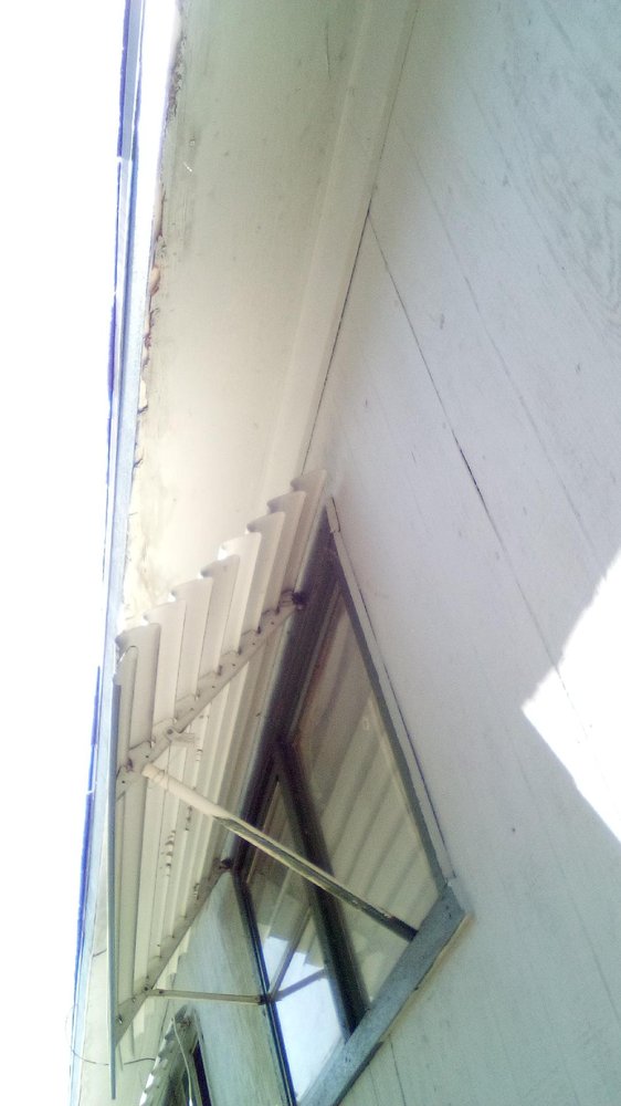 Slide of Daniel Roofing & Construction