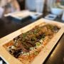 Photo of Sushi Wabi