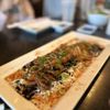 Sushi Wabi gift card