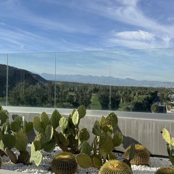 High Bar - Bars Near Me - Palm Springs, California High Bar - Bars Near Me - Palm Springs, California