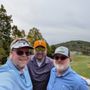 Mountain Aire Golf Club