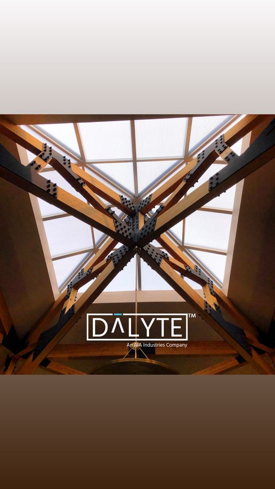 AIA INDUSTRIES Updated September 2024 Request Consultation 290 E