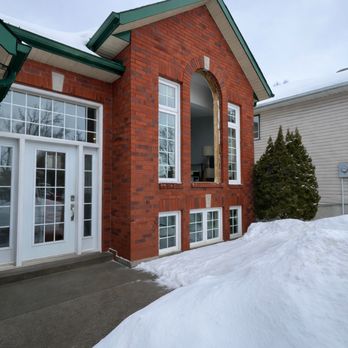 Home 2 Home - General Contractors Near Me - Kingston, Ontario Home 2 Home - General Contractors Near Me - Kingston, Ontario