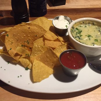 Legacy Kitchen's Steak + Chop - Spinach and artichoke dip - Steakhouses Near Me - Gretna, Louisiana Legacy Kitchen's Steak + Chop - Spinach and artichoke dip - Steakhouses Near Me - Gretna, Louisiana