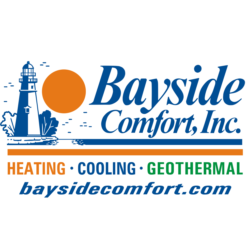Slide of Bayside Comfort