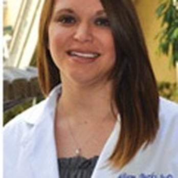 Second Chance Hearing - Home Health Care Near Me - Thousand Oaks, California Second Chance Hearing - Home Health Care Near Me - Thousand Oaks, California
