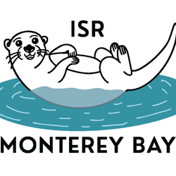 ISR Monterey Bay