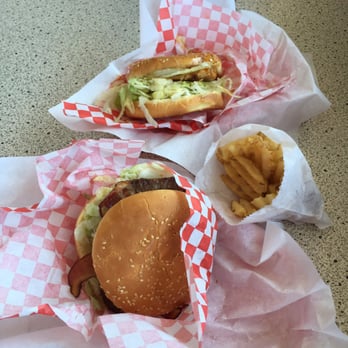 Boomer's Drive In - Yum! - Burgers Near Me - Bellingham, Washington Boomer's Drive In - Yum! - Burgers Near Me - Bellingham, Washington