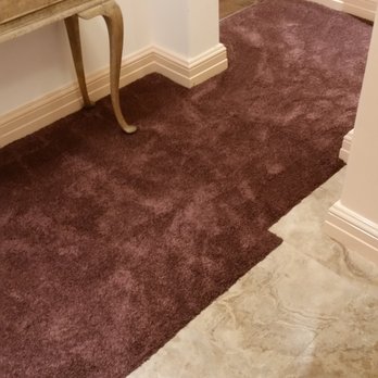 Gold Coast  Carpet & Tile Care - Entry way - Carpet Cleaning Near Me