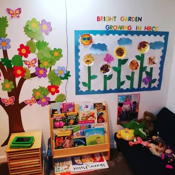 HB Child Care - Child Care & Day Care Near Me - Lexington Park, Maryland HB Child Care - Child Care & Day Care Near Me - Lexington Park, Maryland