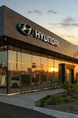 MORRIE’S 394 HYUNDAI - Updated April 2025 - 26 Photos - 6661 Wayzata ...