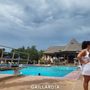 Photo of Gaillardia Country Club