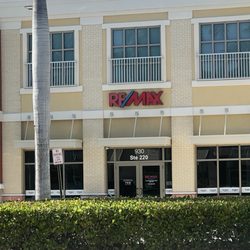 Boynton Town Center