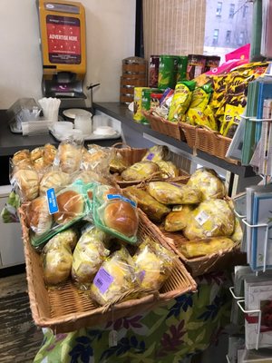 Johnny Air Mart by null