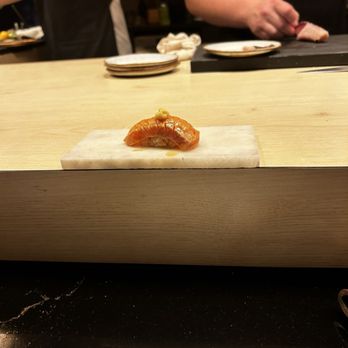 Tare - Sushi Bars Near Me - Austin, Texas