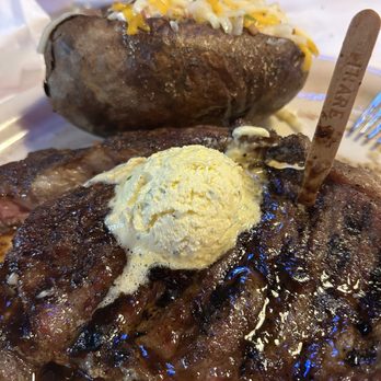 Cody's Original Roadhouse - Steakhouses Near Me - Bradenton, Florida