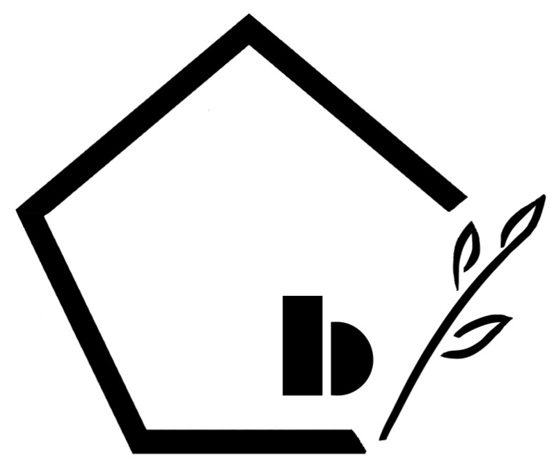 THE BRANCH COMMUNITY CHURCH Updated August 2024 22500 Avalon Blvd, Carson, California