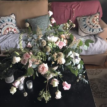 Flower Girl - Florists Near Me - New York, New York Flower Girl - Florists Near Me - New York, New York