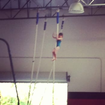 Champion Gymnastics & Cheer - Gymnastics Near Me - Santee, California Champion Gymnastics & Cheer - Gymnastics Near Me - Santee, California