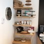 Photo of Vi Gâteau Déco