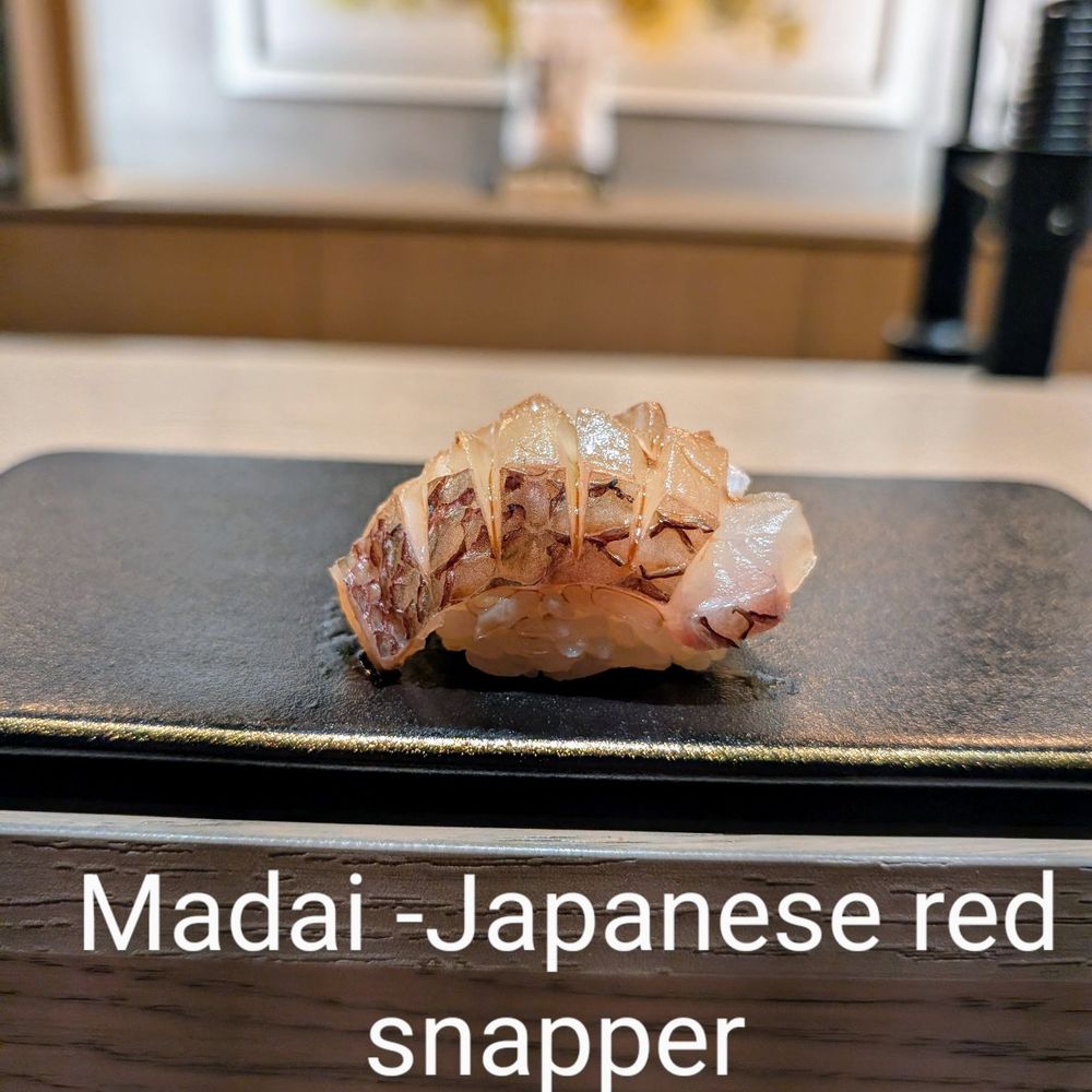 Kyoten Next Door - Sushi Bars Near Me - Chicago, Illinois