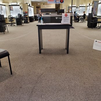 Visionworks - Optometrists Near Me - Vancouver, Washington
